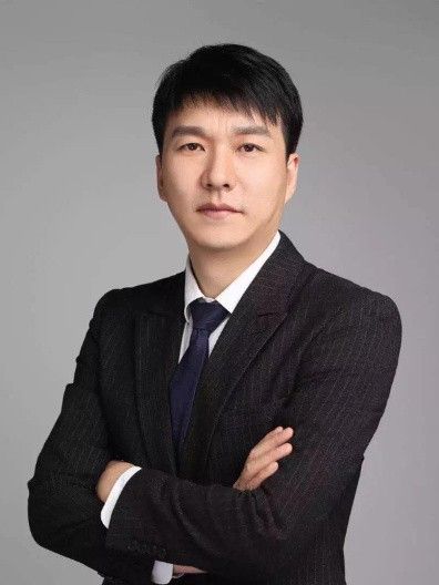 大魚科技有限公司怎么樣（杭州大魚科技有限公司）