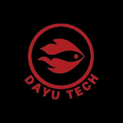 大魚科技有限公司怎么樣（杭州大魚科技有限公司）