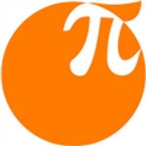 大魚科技有限公司怎么樣（杭州大魚科技有限公司）