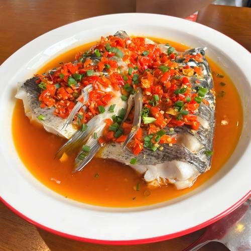 婁底九龍魚頭店有哪些特色菜品（關于婁底九龍魚頭店的特色菜品）