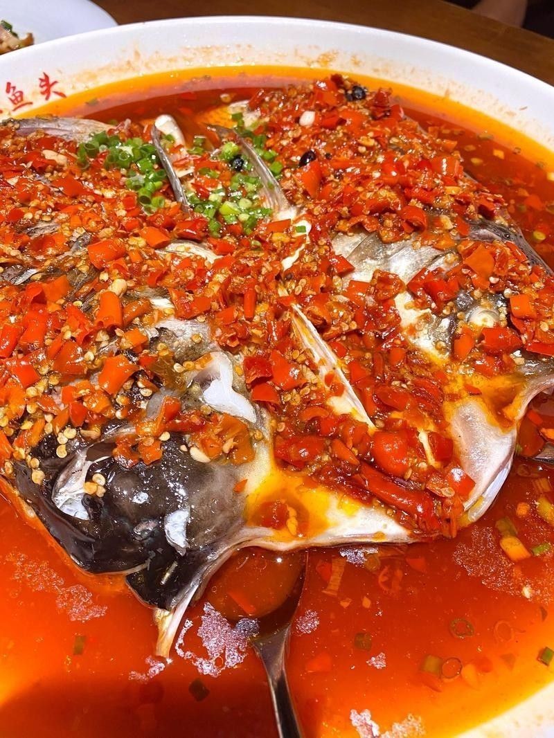 婁底九龍魚頭店有哪些特色菜品（關于婁底九龍魚頭店的特色菜品）