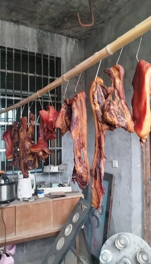 婁底九龍魚頭店有哪些特色菜品（關于婁底九龍魚頭店的特色菜品）