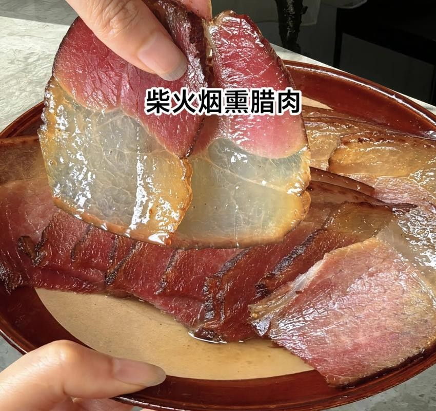婁底九龍魚頭店有哪些特色菜品（關于婁底九龍魚頭店的特色菜品）