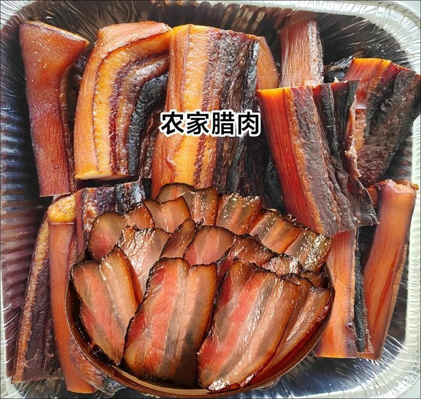 婁底九龍魚頭店有哪些特色菜品（關于婁底九龍魚頭店的特色菜品）