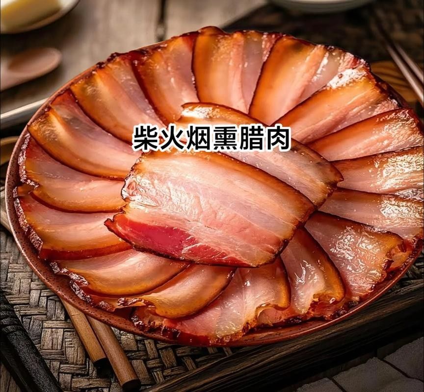 婁底九龍魚頭店有哪些特色菜品（關于婁底九龍魚頭店的特色菜品）