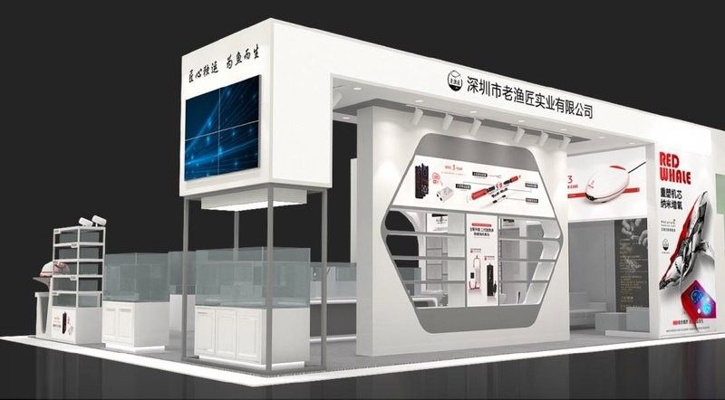 老魚匠都有什么牌子（“老漁匠”品牌旗下的“老漁匠”品牌旗下產(chǎn)品系列）