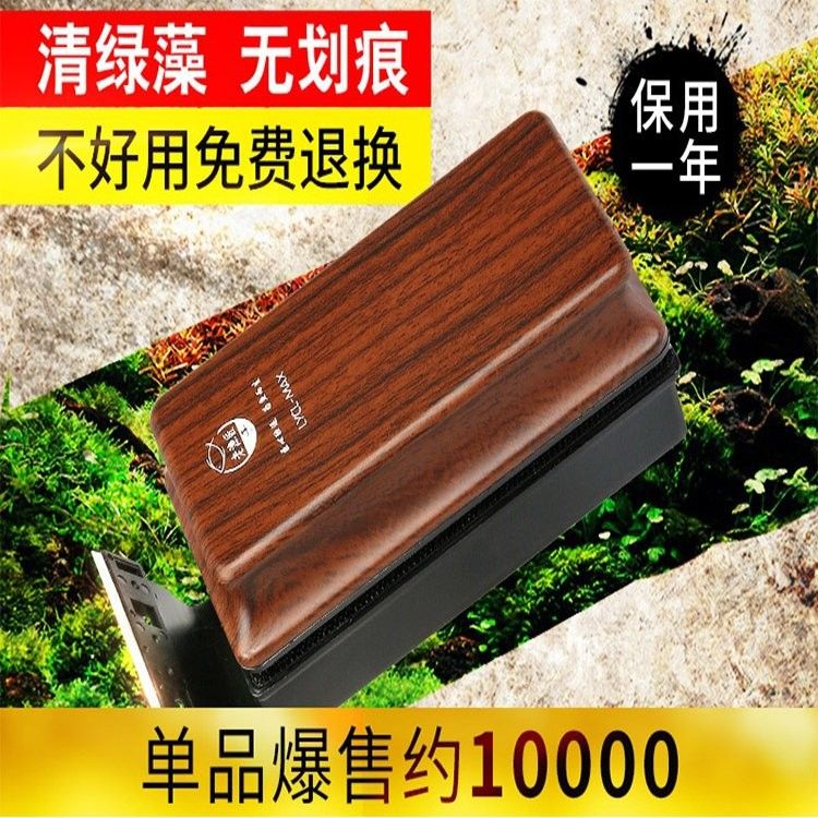 老魚匠都有什么牌子（“老漁匠”品牌旗下的“老漁匠”品牌旗下產(chǎn)品系列）