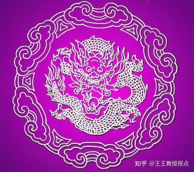 紅龍圖案的未來趨勢是什么？（紅龍圖案在商業(yè)領(lǐng)域的應(yīng)用案例）