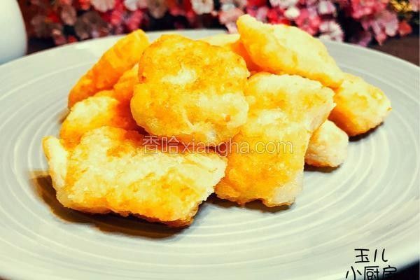 香煎巴沙魚時，如何避免粘鍋？（怎樣煎魚不粘鍋）