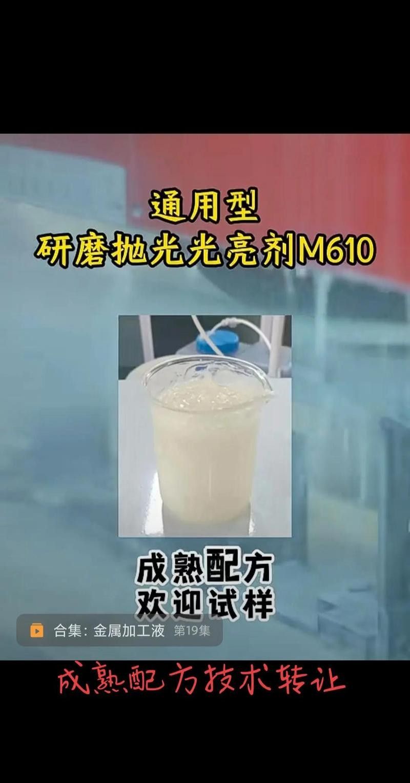 廣州最大賣龍魚的地方在哪里啊，廣州最大賣龍魚的地方在哪里