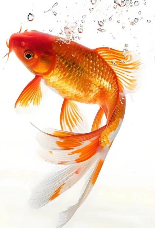 哪種魚(yú)最適合初學(xué)者（初學(xué)者選擇一種適合的魚(yú)，適合新手養(yǎng)殖的熱帶魚(yú)大衛(wèi)梵娥玲）