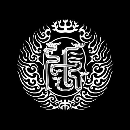 給我推薦一些張字龍紋設計的作品（字龍紋設計作品推薦）