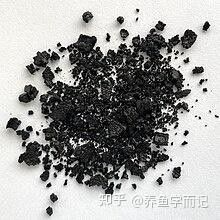 如何處理沉木導致的黃水問題？（沉木黃水怎么處理）