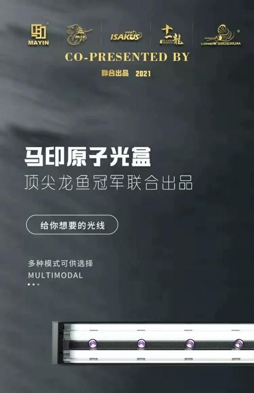 紅龍開燈設備一般多少錢(養魚大全,養紅龍魚用什么增色燈好看) 龍魚百科 第17張 紅龍開燈設備一般多少錢(養魚大全,養紅龍魚用什么增色燈好看) 紅龍開燈設備一般多少錢(養魚大全,養紅龍魚用什么增色燈好看) 龍魚百科 第17張