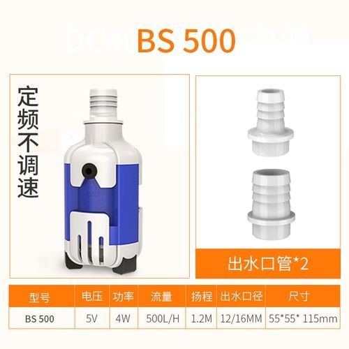 愛惟視品牌魚缸