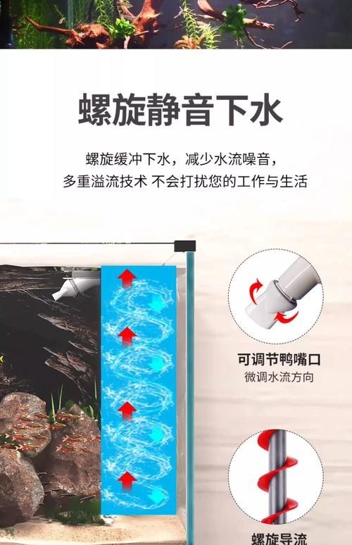 森森魚缸的漏水問題如何解決（森森魚缸漏水怎么修復）