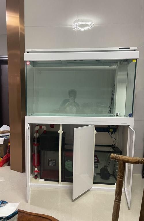 森森魚缸的漏水問題如何解決（森森魚缸漏水怎么修復）