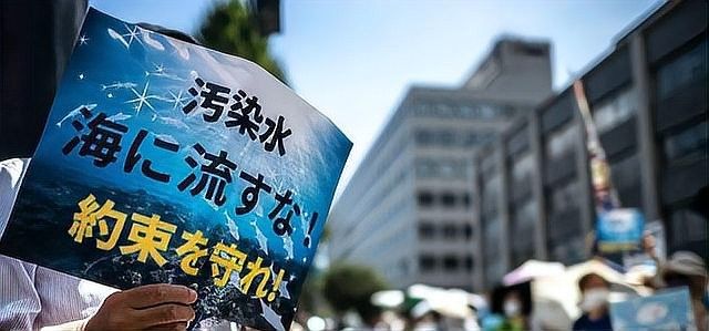 日本如何應對中國水產(chǎn)品禁令？（日本應對中國水產(chǎn)品禁令）