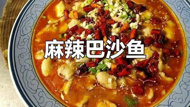 巴沙魚(yú)片有哪些烹飪方法（巴沙魚(yú)別再清蒸、油炸了,學(xué)會(huì)這樣做魚(yú)片嫩滑、酸爽開(kāi)胃）