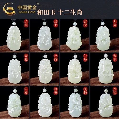 招財龍多少錢一只（招財龍多少錢一只招財龍多少錢一只） 招財龍多少錢一只（招財龍多少錢一只招財龍多少錢一只） 觀賞魚百科 第3張