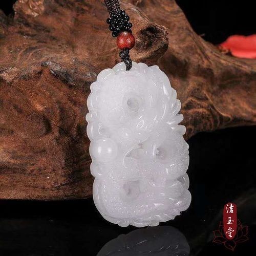 招財龍多少錢一只（招財龍多少錢一只招財龍多少錢一只） 招財龍多少錢一只（招財龍多少錢一只招財龍多少錢一只） 觀賞魚百科 第2張