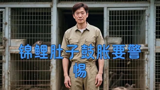 龍魚和錦鯉的飽腹感如何？（龍魚與錦鯉的飽腹感如何？）