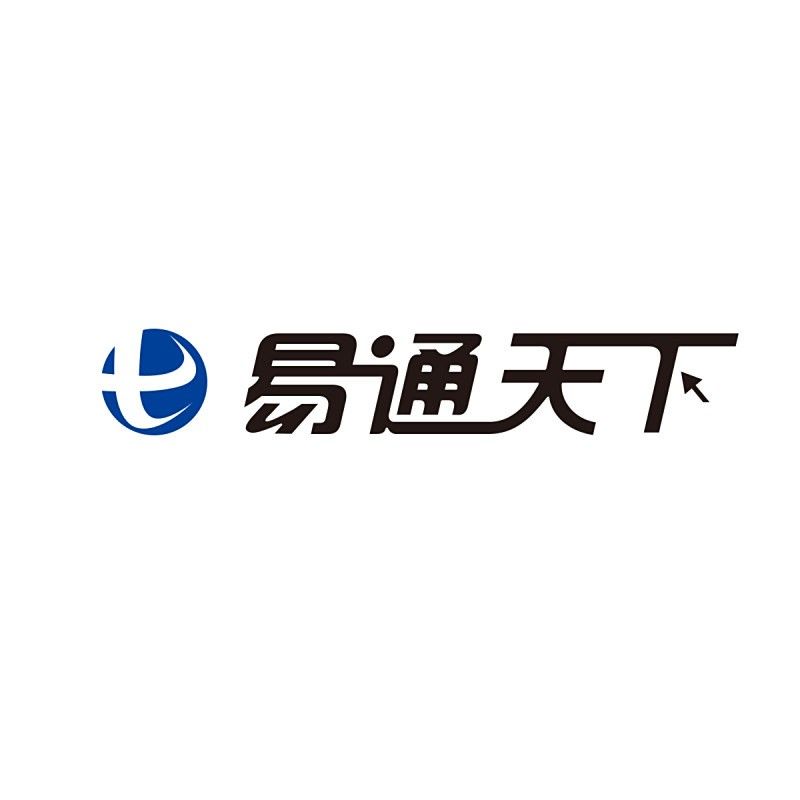 龍魚之巔論壇有哪些板塊？（龍魚之巔論壇有哪些主要板塊及其內容龍魚養殖知識） 龍魚之巔論壇有哪些板塊？（龍魚之巔論壇有哪些主要板塊及其內容龍魚養殖知識） 龍魚百科 第3張