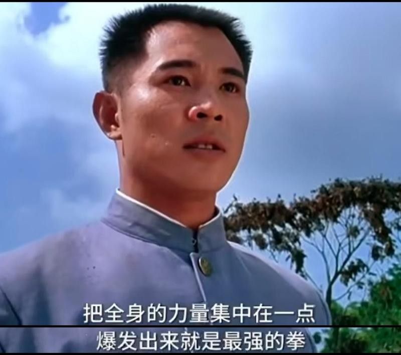 如何在知乎上創(chuàng)作深度專業(yè)內(nèi)容（如何在知乎創(chuàng)作深度專業(yè)內(nèi)容）