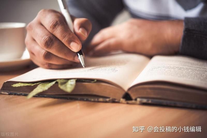 如何在知乎上創(chuàng)作深度專業(yè)內(nèi)容（如何在知乎創(chuàng)作深度專業(yè)內(nèi)容）