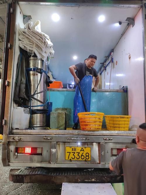 給我推薦幾家上海的水產商戶(上海最大的水產品批發市場之一**上海水產市場) 龍魚百科 第1張 給我推薦幾家上海的水產商戶(上海最大的水產品批發市場之一**上海水產市場) 給我推薦幾家上海的水產商戶(上海最大的水產品批發市場之一**上海水產市場) 龍魚百科 第1張