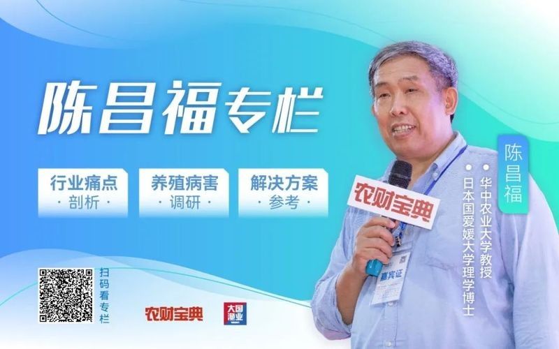 如何提高金龍魚的免疫力（金龍魚好養嗎養殖秘籍大揭秘）