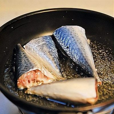 茄汁鯡魚罐頭需要腌制多久？（茄汁鯡魚罐頭怎么腌制？）