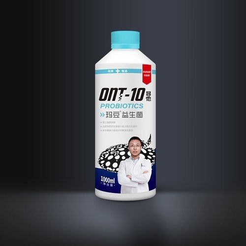 龍魚維他命哪個牌子口碑最好（魚活力素觀賞水族魚活力素觀賞水族魚活力素觀賞水族魚活力配方） 龍魚維他命哪個牌子口碑最好（魚活力素觀賞水族魚活力素觀賞水族魚活力素觀賞水族魚活力配方） 龍魚百科 第2張