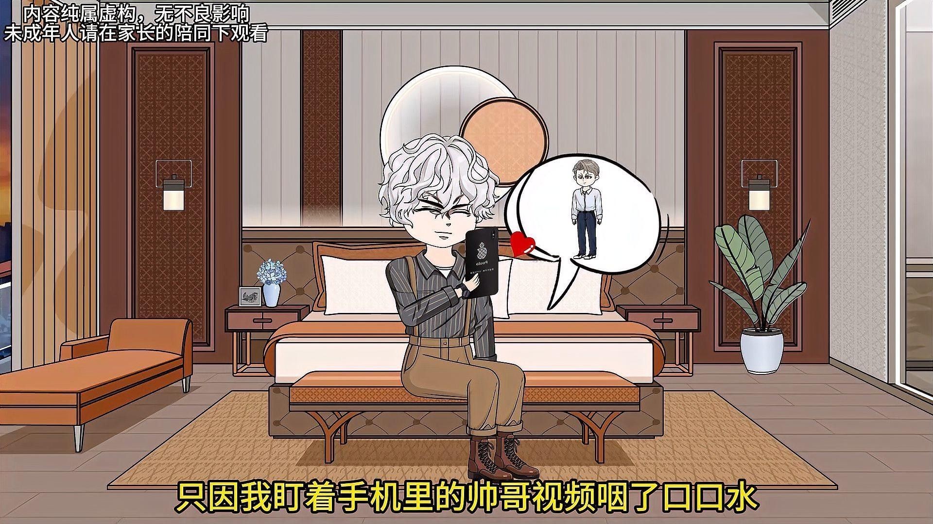 如何選擇合適的獸醫進行手術（合適的獸醫進行手術是確保手術成功和患者安全的關鍵） 如何選擇合適的獸醫進行手術（合適的獸醫進行手術是確保手術成功和患者安全的關鍵） 龍魚百科 第1張