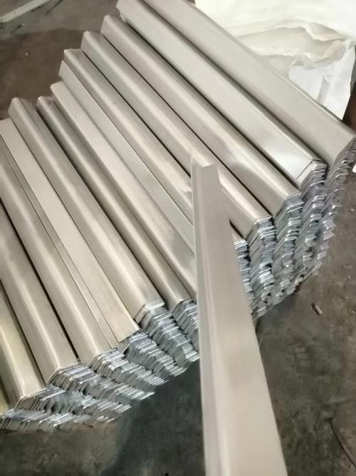 拉筋包覆材料哪種最好（拉筋包覆材料的選擇對(duì)于提升產(chǎn)品性能和用戶體驗(yàn)至關(guān)重要） 拉筋包覆材料哪種最好（拉筋包覆材料的選擇對(duì)于提升產(chǎn)品性能和用戶體驗(yàn)至關(guān)重要） 龍魚(yú)百科 第3張