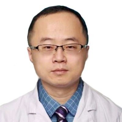 如何判斷傷口是否感染？（傷口是否感染是一個復雜的過程）