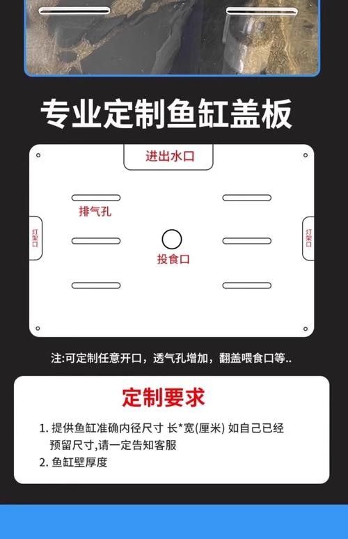 龍魚缸的防跳裝置有哪些推薦(貝羅蘭魚缸防跳網魚缸防跳網a款裝置推薦、防跳板裝置) 龍魚百科 第11張 龍魚缸的防跳裝置有哪些推薦(貝羅蘭魚缸防跳網魚缸防跳網a款裝置推薦、防跳板裝置) 龍魚缸的防跳裝置有哪些推薦(貝羅蘭魚缸防跳網魚缸防跳網a款裝置推薦、防跳板裝置) 龍魚百科 第11張