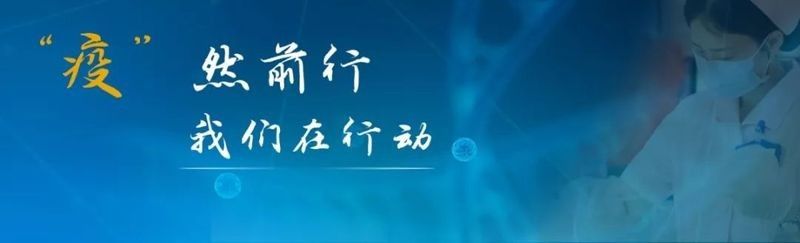 如何設置隔離區觀察混養效果？（如何設置隔離區以觀察混養效果的步驟）
