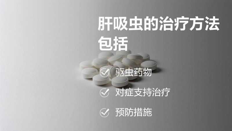 吡喹酮對龍魚的治療效果如何？（吡喹酮對龍魚有什么作用？）