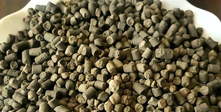吡喹酮對龍魚的治療效果如何？（吡喹酮對龍魚有什么作用？）