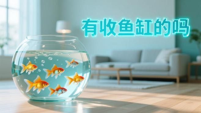 哪里可以找到回收金龍魚的商家（北京回收金龍魚商家） 哪里可以找到回收金龍魚的商家（北京回收金龍魚商家） 龍魚百科 第10張