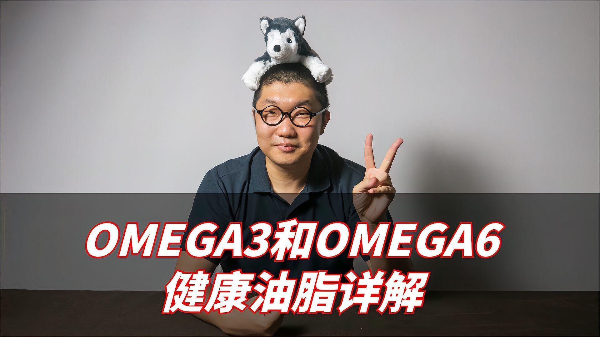 金龍魚有哪些產品？（金龍魚主要產品類型） 金龍魚有哪些產品？（金龍魚主要產品類型） 龍魚百科 第5張