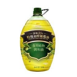 金龍魚特級初榨橄欖油有哪些系列？（金龍魚特級初榨橄欖油系列）