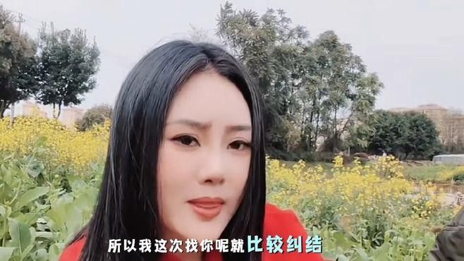 馬印神油有哪些用戶評價（印度神油噴劑怎么樣印度神油噴劑怎么樣印度神油噴劑用戶評價）