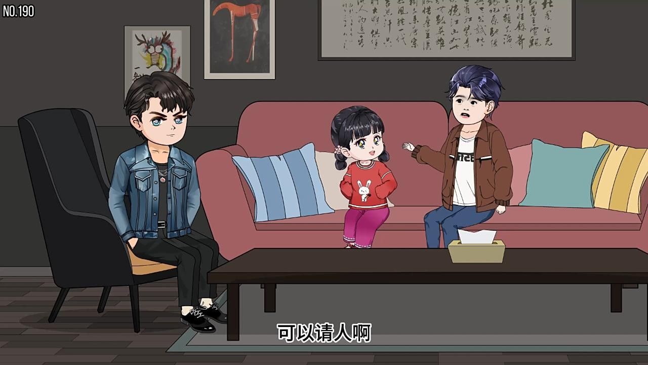 澳龍有哪些常見的烹飪誤區（友榮餐飲席艾猛常見烹飪誤區有哪些如何避免百度文庫飯店吃“澳龍”缺斤少兩）