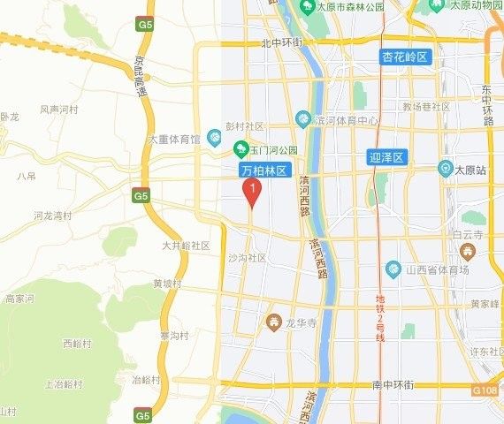 金龍魚在太原有哪些銷售渠道（金龍魚在太原有哪些銷售渠道？） 金龍魚在太原有哪些銷售渠道（金龍魚在太原有哪些銷售渠道？） 龍魚百科 第9張