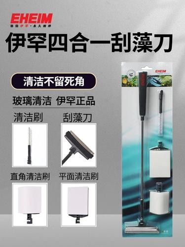 紅龍魚用什么顏色的燈比較好，和紅龍魚開什么顏色的燈比較好，紅龍魚用什么樣的燈比較好