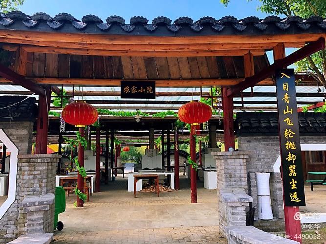 有沒有推薦的南京龍魚養殖場？（南京龍魚養殖場） 有沒有推薦的南京龍魚養殖場？（南京龍魚養殖場） 龍魚百科 第2張