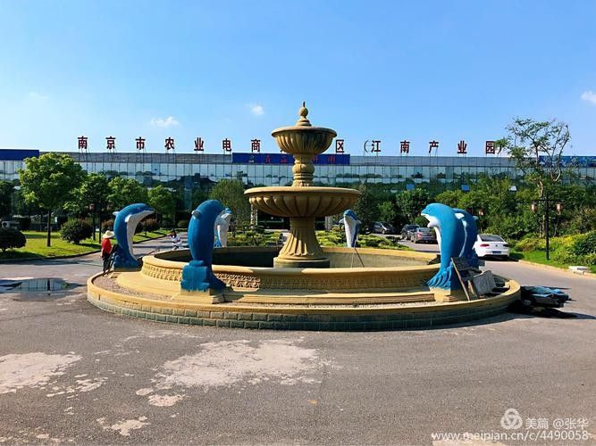 有沒有推薦的南京龍魚養殖場？（南京龍魚養殖場） 有沒有推薦的南京龍魚養殖場？（南京龍魚養殖場） 龍魚百科 第3張