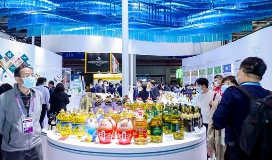 穆彥魁何時開始在糧食系統工作（益海嘉里金龍魚總裁穆彥魁）